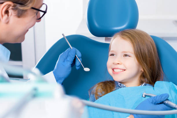 Best Tooth Extraction  in Yermo, CA