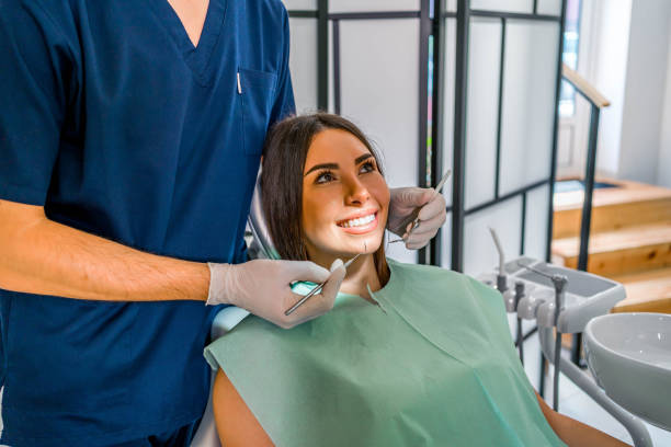 Best Traditional Braces  in Yermo, CA