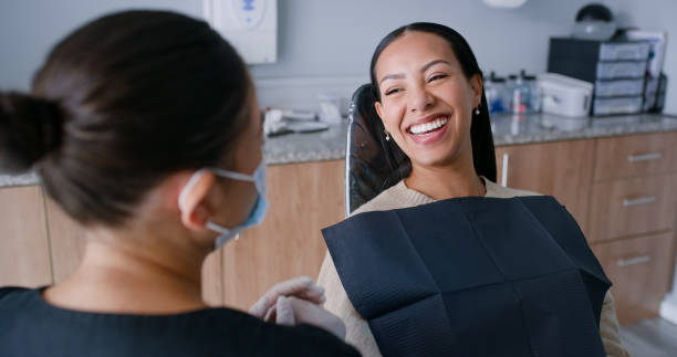 Best Periodontal (Gum) Disease Treatment  in Yermo, CA